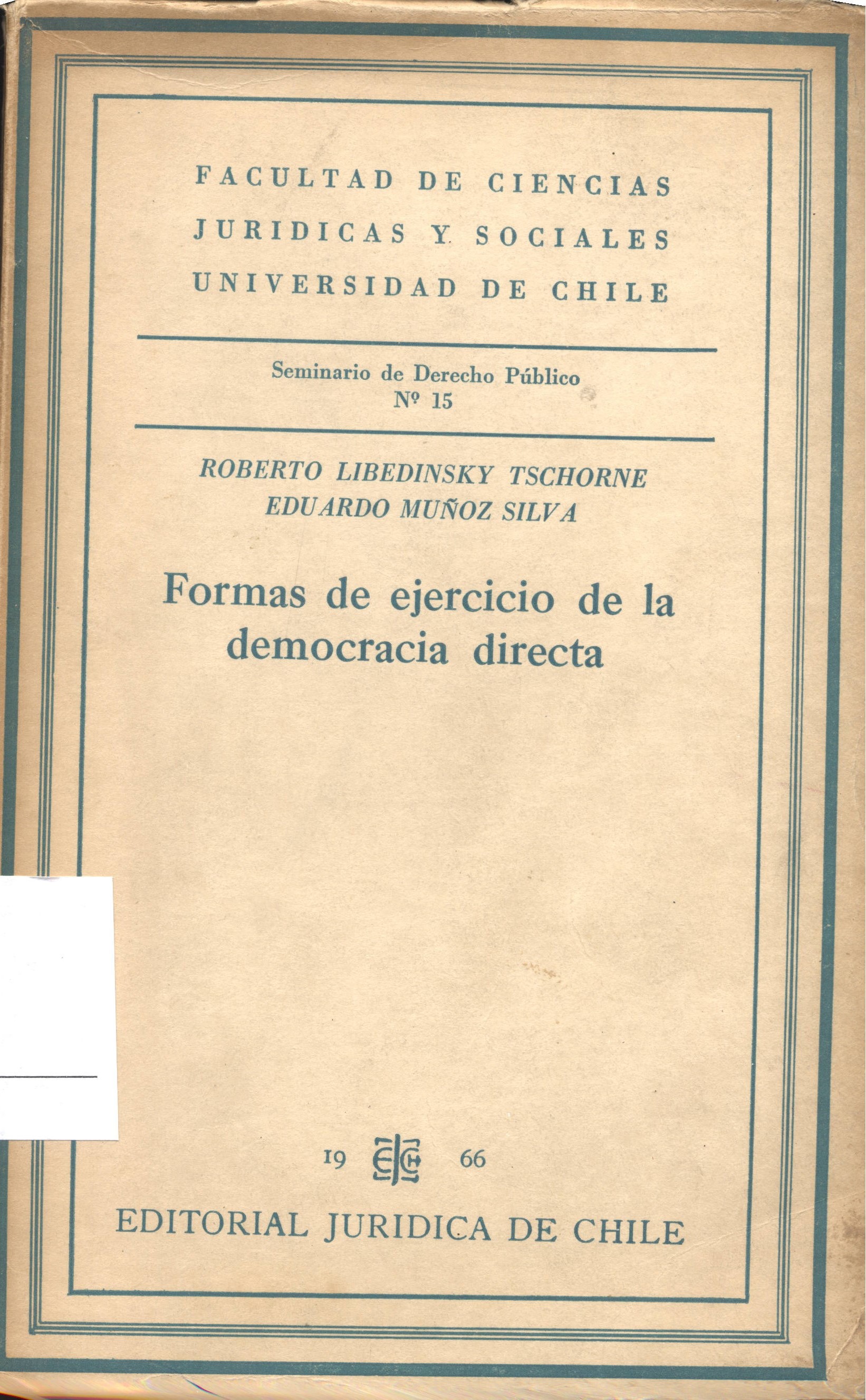 Libro